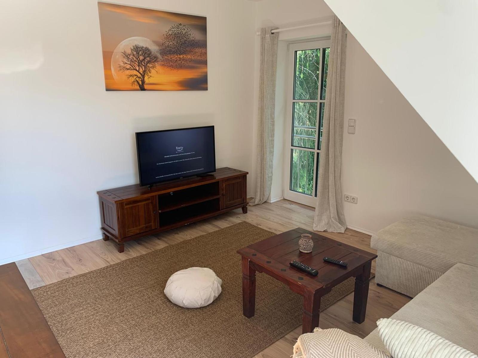 Ferienwohnung Auf Einem Resthof Zentral Gelegen Mit Viel Natur Und Tieren Rendswuhren Экстерьер фото